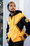 Yellow Hoodie! [PRE-ORDER] [Limited!]