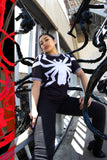 Black and White Shirt! [Preorder]