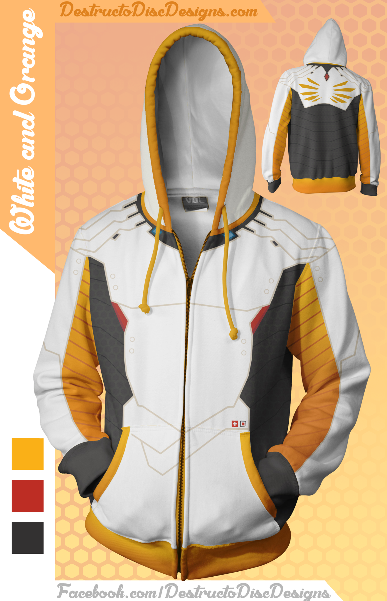 White_and_Orange.png?v=1490630465